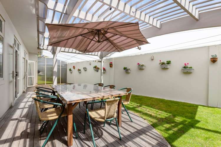 21 John Rymer Place Kohimarama_14