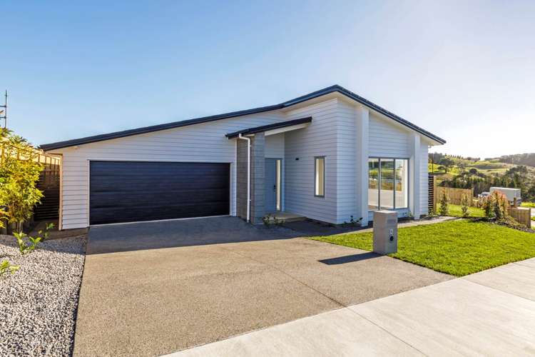 4 Davey Crescent Orewa_24