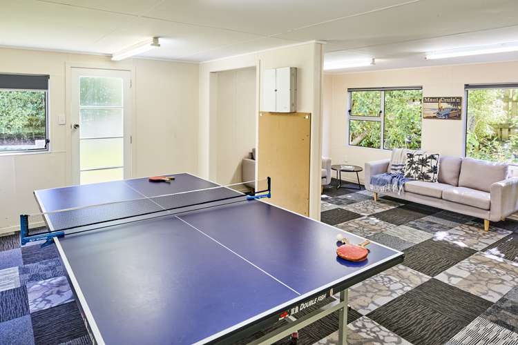 88a Larsen Crescent Tawa_11