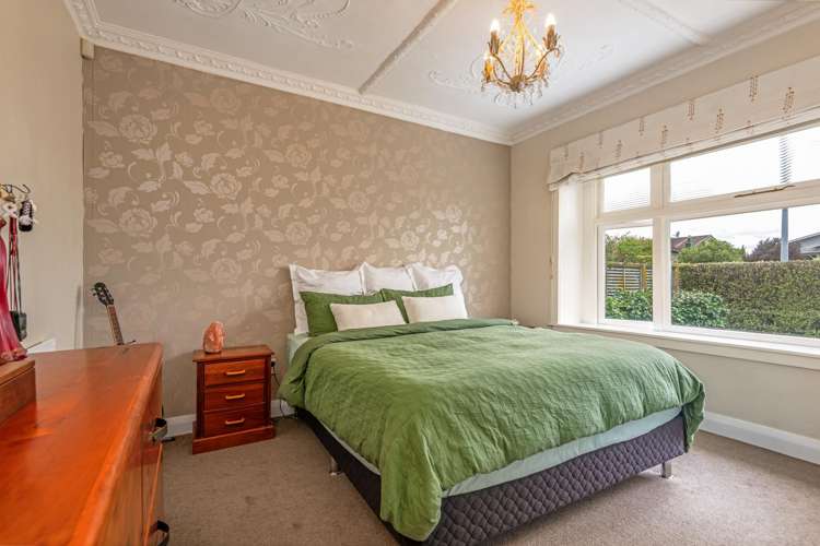 92 Lyndhurst Street_5