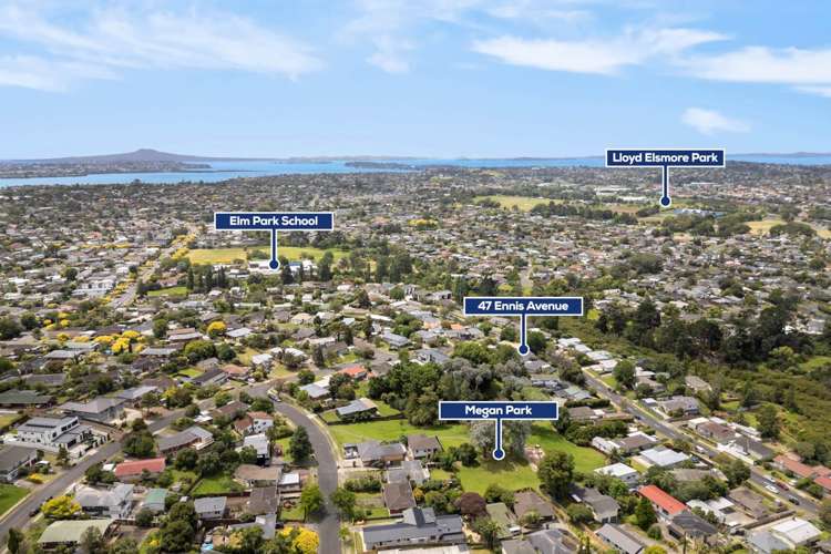 47 Ennis Avenue Pakuranga Heights_28