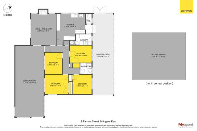 9 Farmer Street Mangere East_1