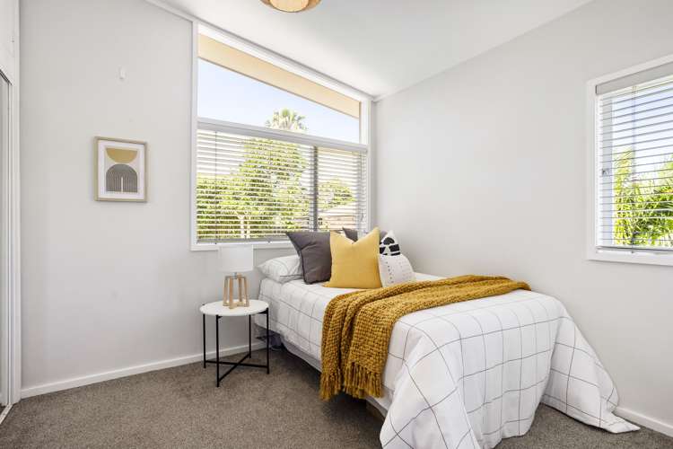 4 Gladys Avenue Glenfield_14