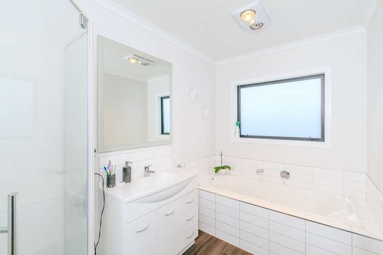 19 Te Toru Street Taita_11