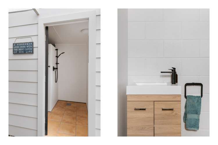 235 Ohiwa Beach Road Opotiki and Surrounds_21