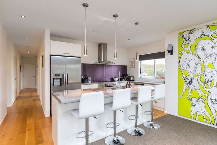 24 Pinebrook Lane Maraetai_8