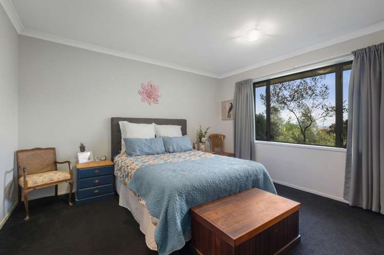 4 Colin Drive Paeroa_12