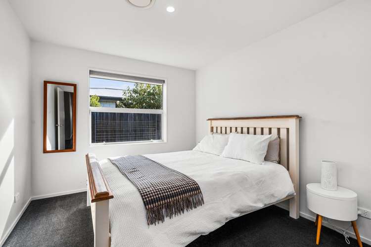 19 Lemonwood Drive Rolleston_21