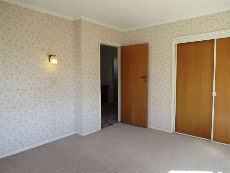 1/58a William Street Richmond_3