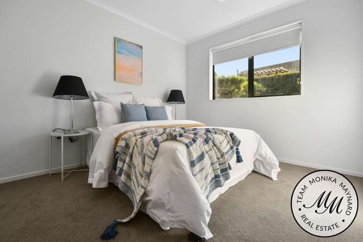 26 Matairangi Avenue Totara Heights_7