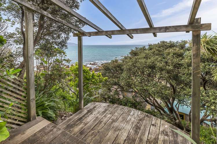 166 The Esplanade Houghton Bay_12