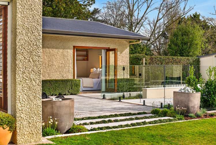 93 Paki Paki Road Longlands_19