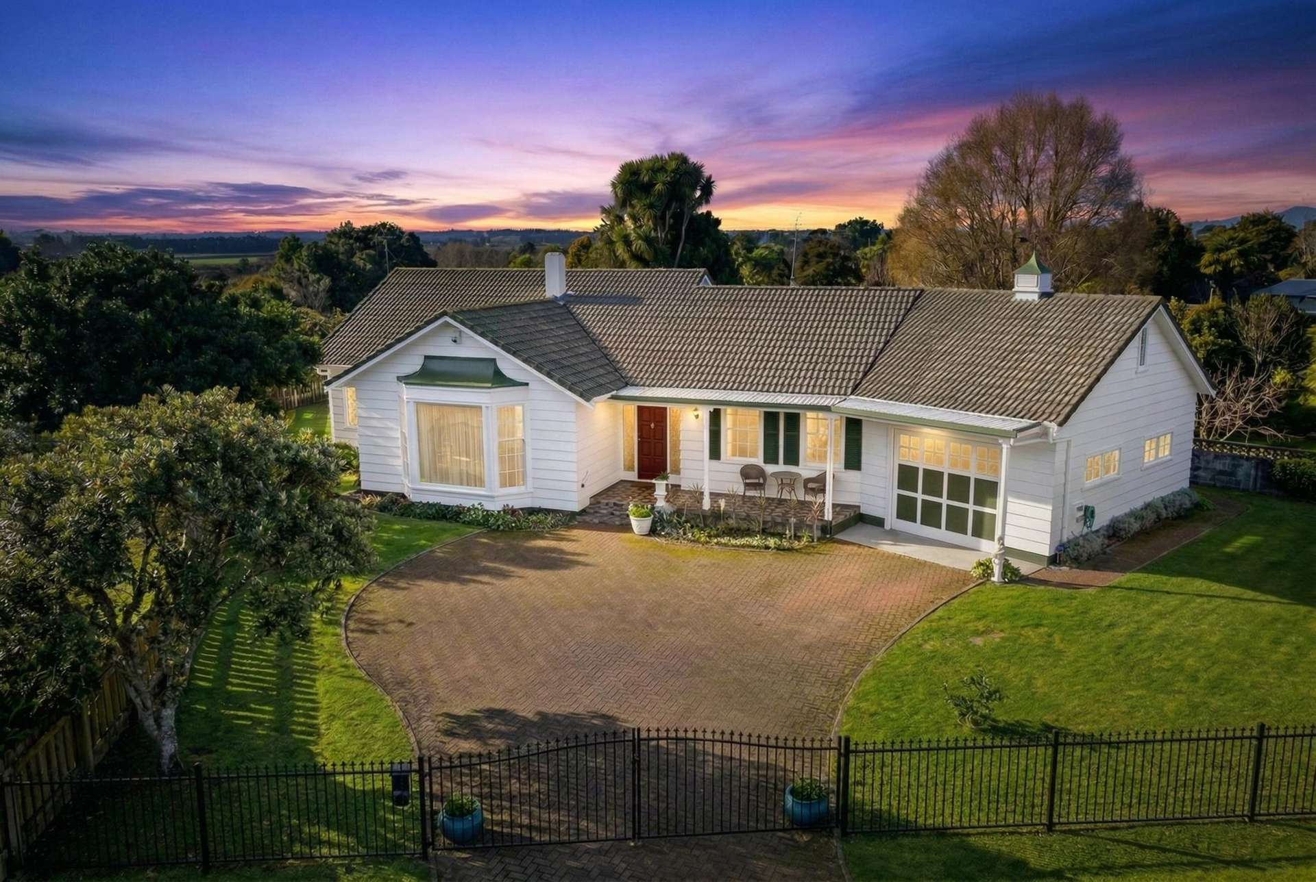 20 Gardner Place Inner Kaiti_0