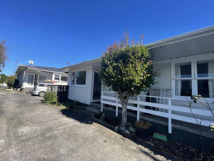 2/25 Fairleigh Ave 1727_7