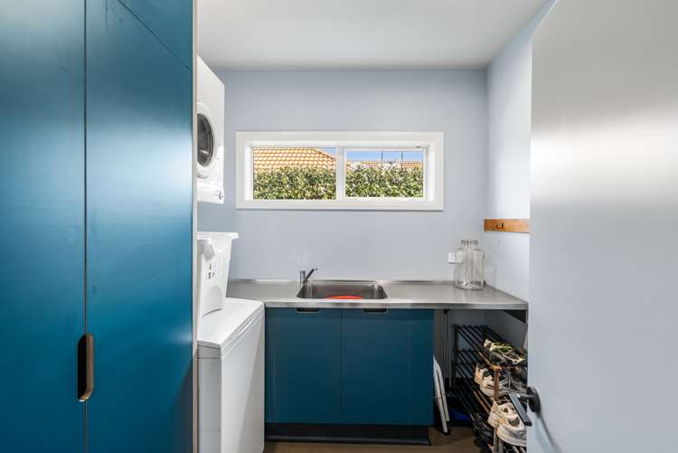 23 Aynsley Terrace Hillsborough_30