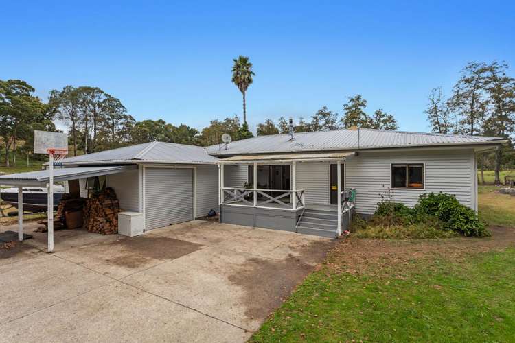 3041 State Highway 30_0