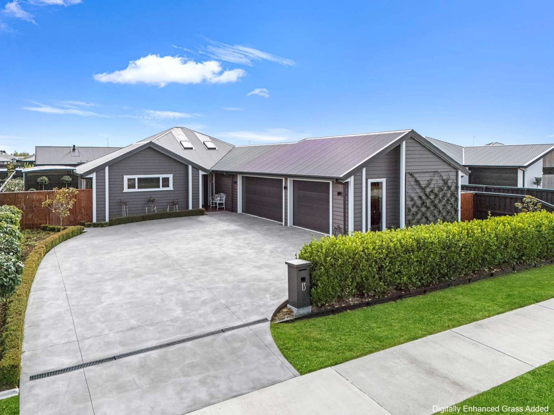 13 Angus Place Rangiora_0