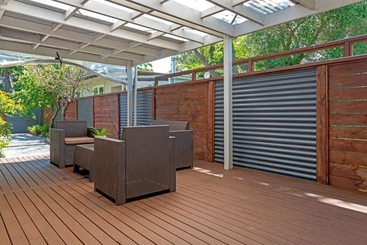 187a Stout Street Mangapapa_14