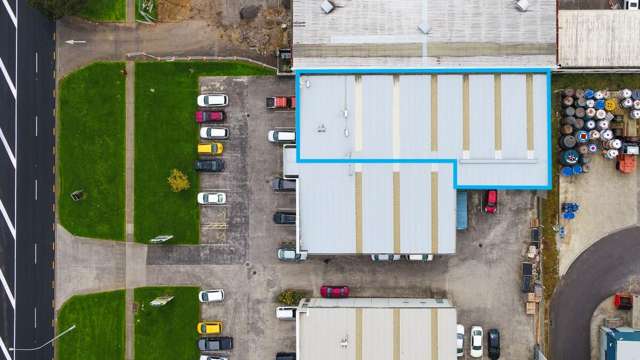 103A Harris Road East Tamaki_3