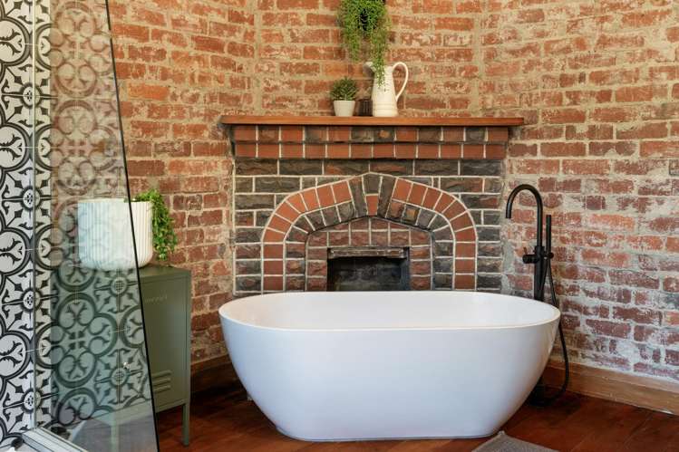 3 Delhi Crescent Khandallah_24