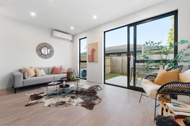 Lot 2/113 Te Atatu Road Te Atatu South_44
