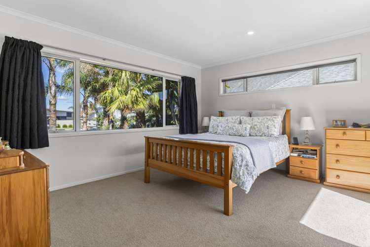 61 Palazzo Drive Papamoa_12