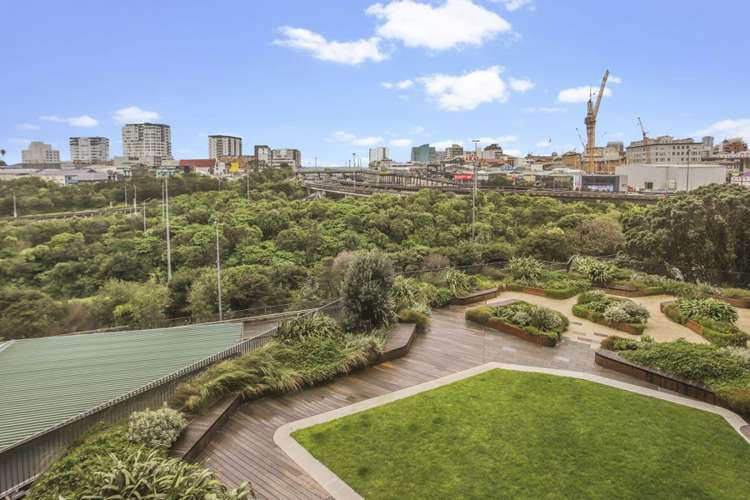 314/59 France Street South Eden Terrace_13