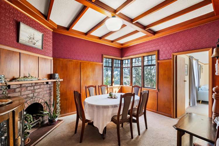 81 Totara Road Miramar_5