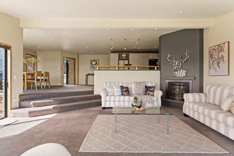 14 Kingsgate Lane Waihola_9