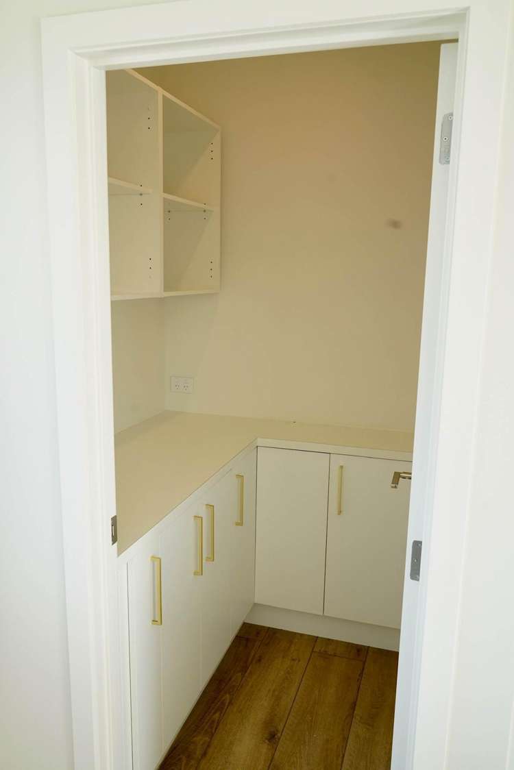 13 Barchan Rise Mangawhai Heads_8