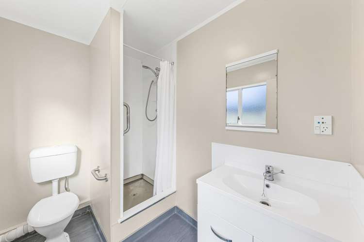 49 Bay Street Red Beach_10