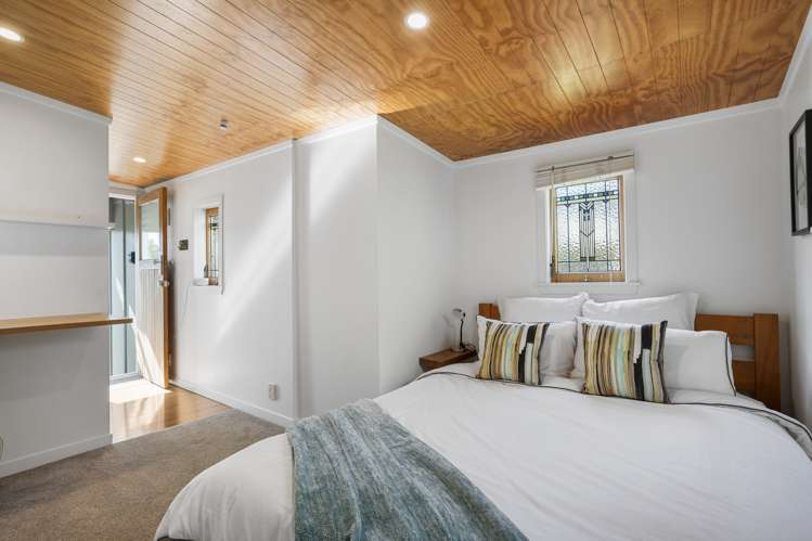 1 Punga Street Mount Eden_21