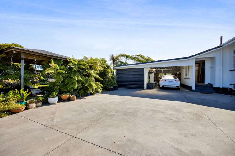 355 High Street Hawera_20