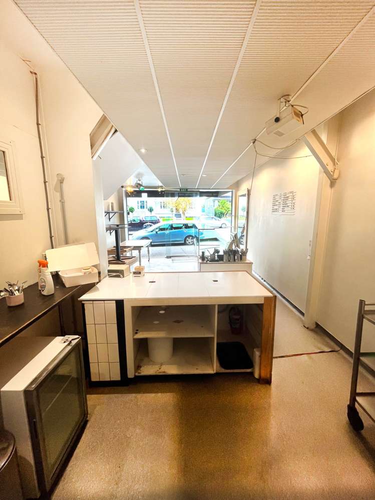 234 Ponsonby Road Ponsonby_1