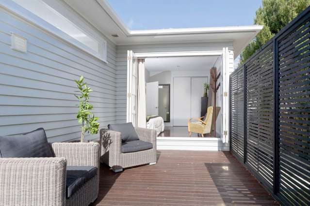 37 Miller Street Pt Chevalier_3