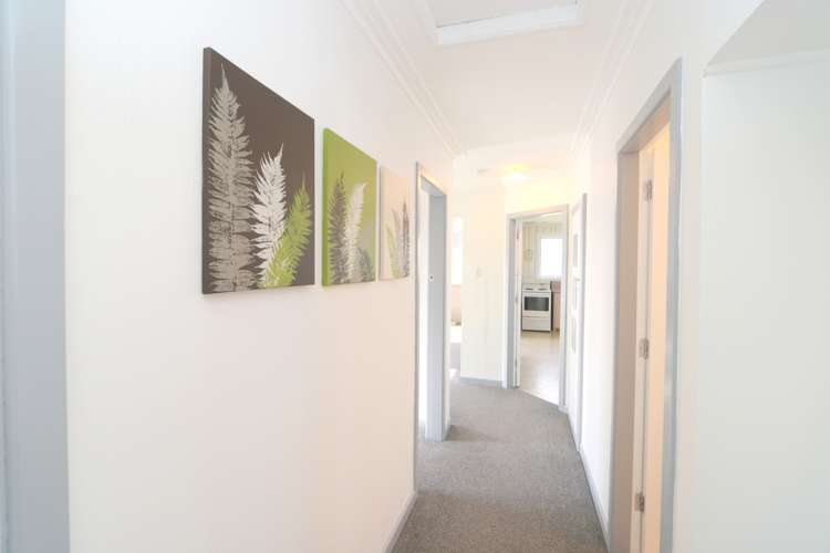 45 Wicklow Street Clifton_11