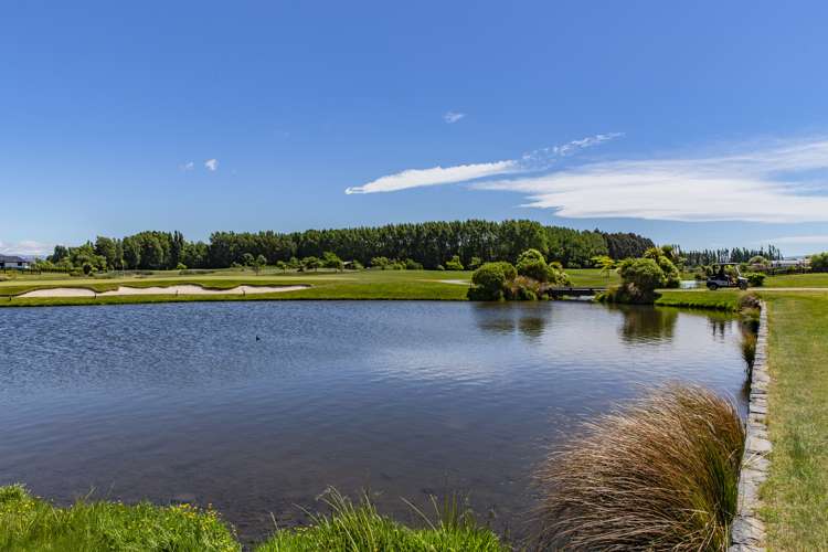 11 Mapleham Drive Pegasus_8