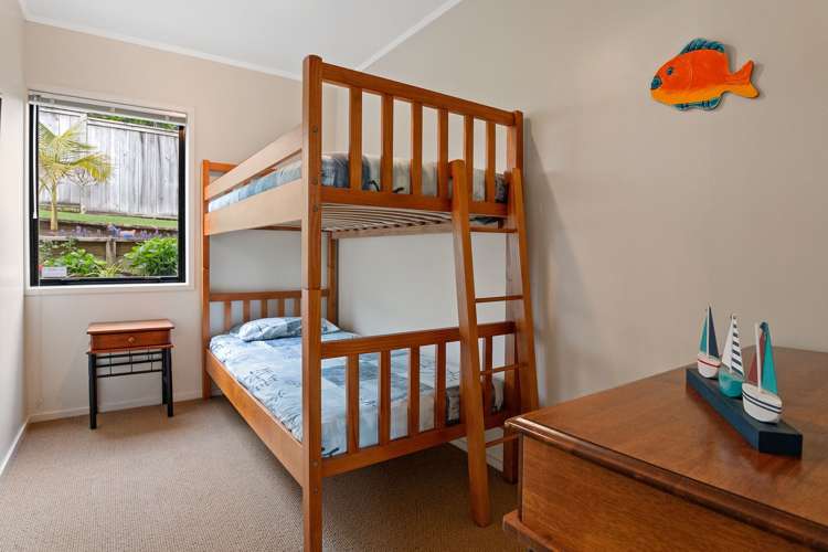 342 Waterways Parade Pauanui_29