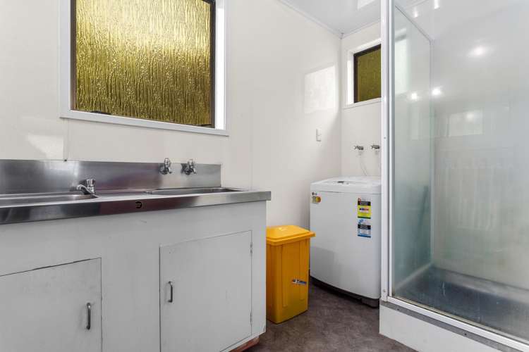 86 Arawa Street Matata_21