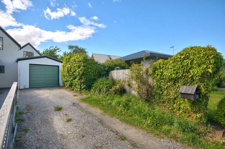 49a Remarkables Crescent Frankton_18