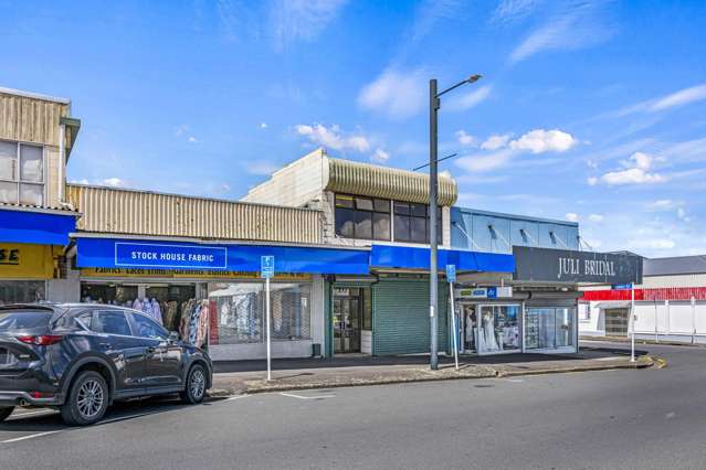 16 Hall Avenue Otahuhu_1