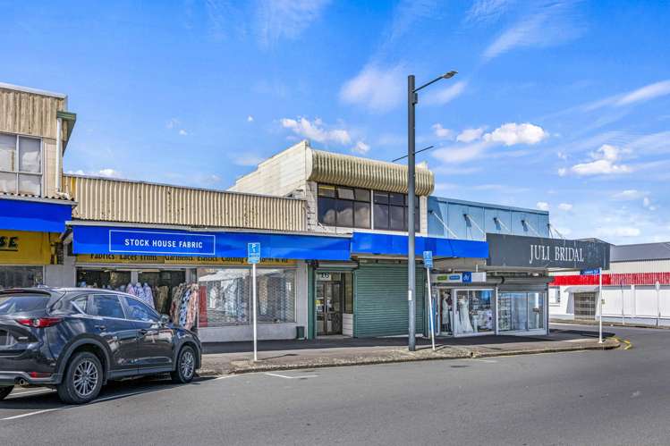 16 Hall Avenue Otahuhu_1