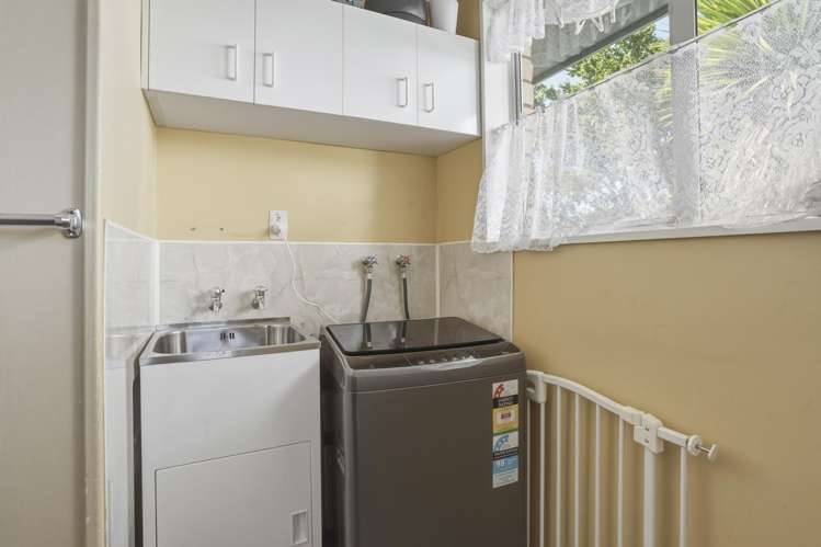 49 Lewin Street Balclutha_18