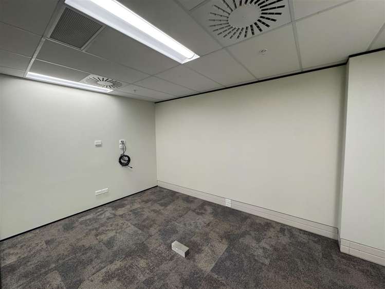 149 Featherston Street Wellington Central_4