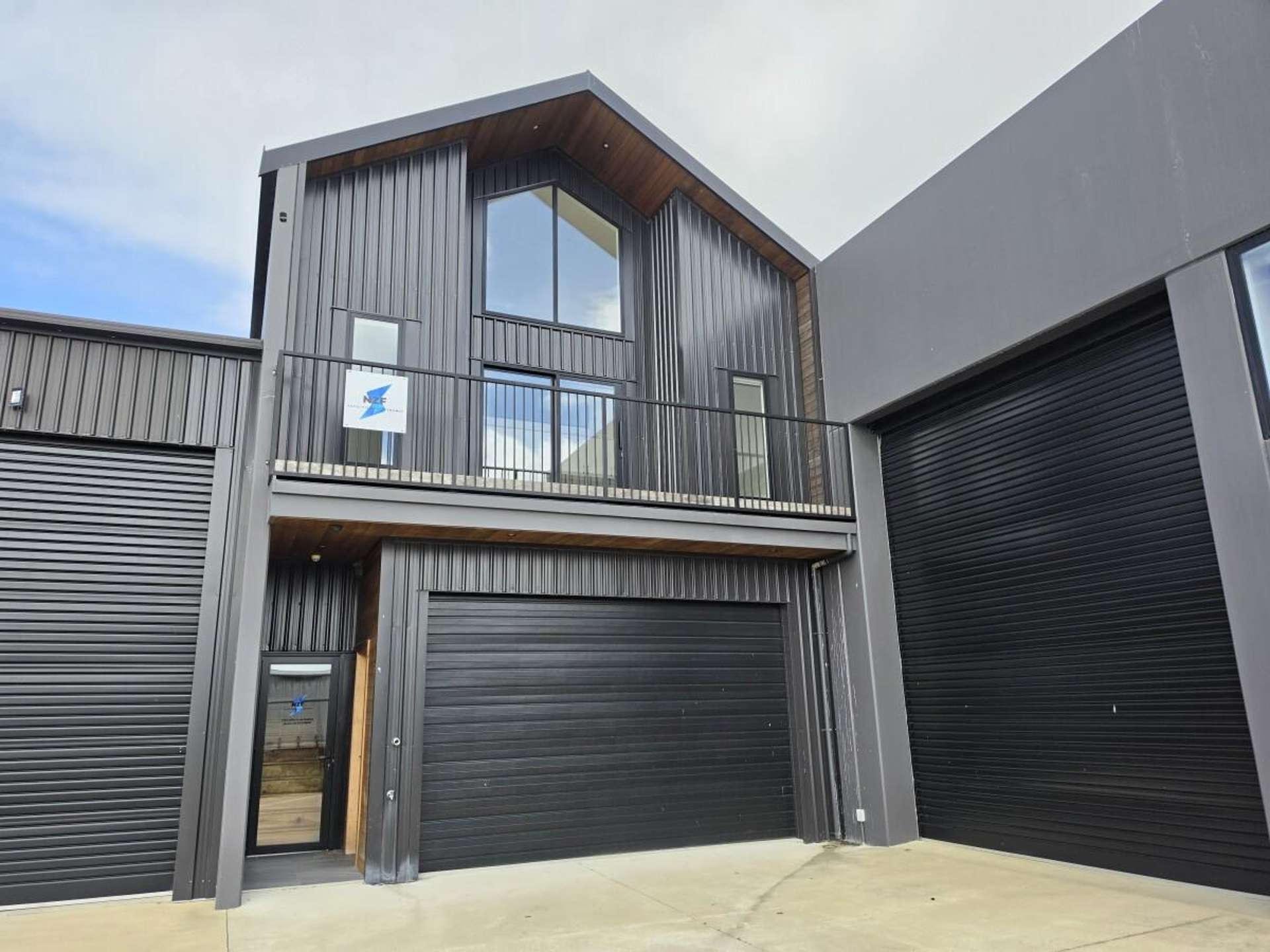 27 Riverbank Road Otaki_0