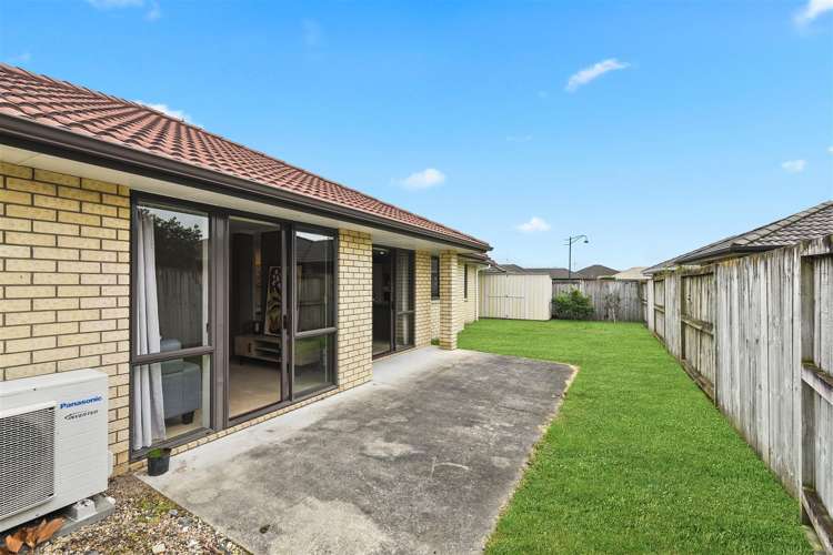 29 Parkside Drive Huntington_9