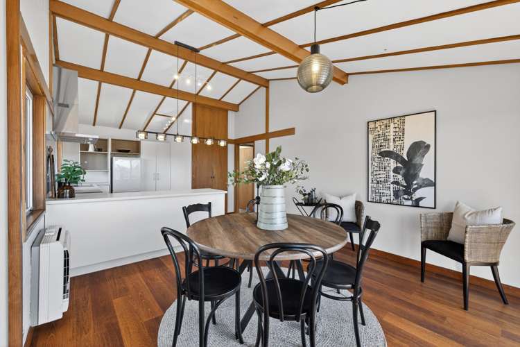 1 Dyers Pass Road Cashmere_14