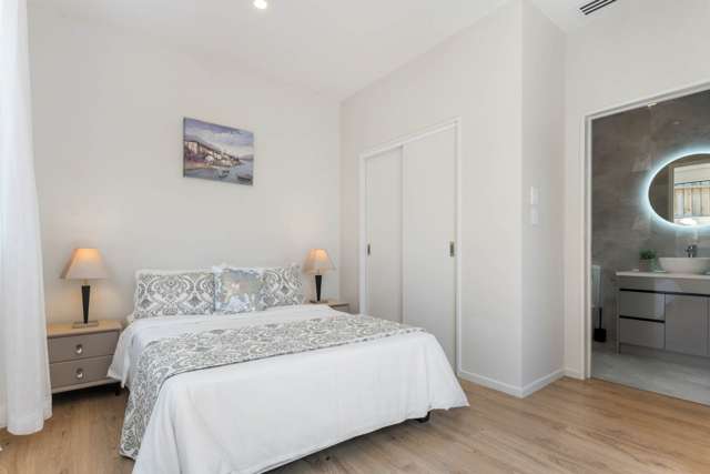 2a Askew Place Farm Cove_4