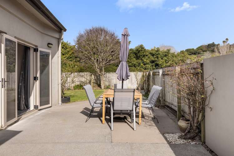 65 Rowesdale Drive Ohauiti_17