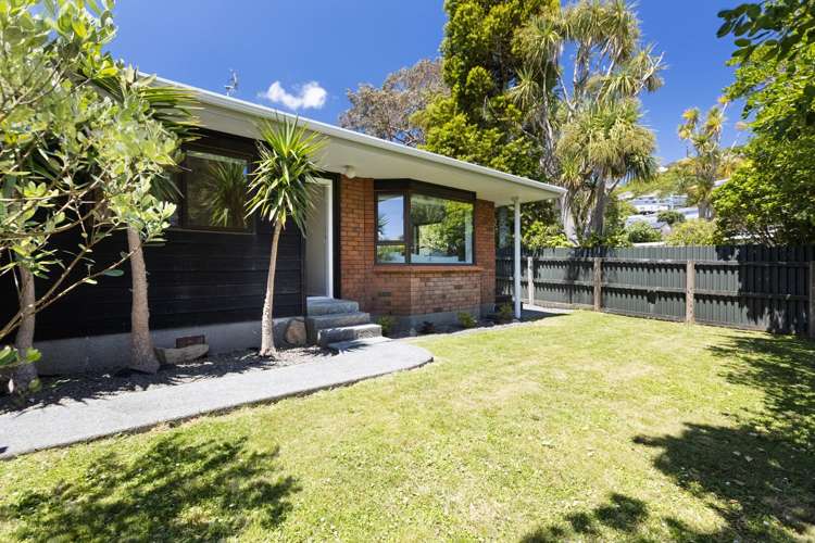 27b Elliott Street Johnsonville_11